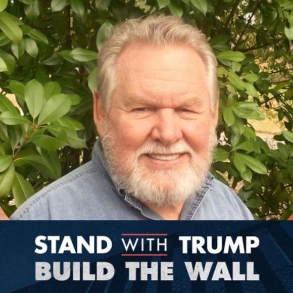 Meet your Posher, Rex - Picture 1 of 1